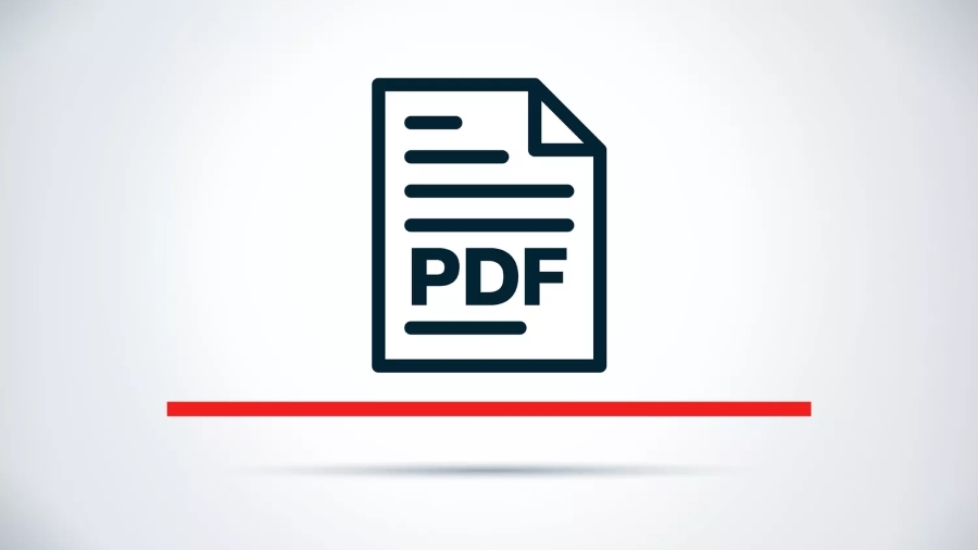 Протез голени с карбоновой косметической оболочкой и стопой TRITON SIDEFLEX, экспериментальный