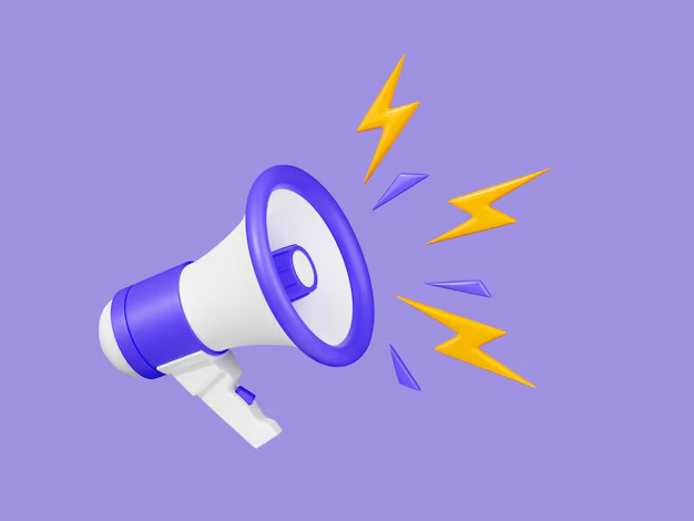 Конкурс на занятие вакантной должности генерального директора ННЦ РССЗ