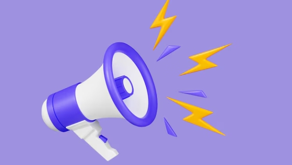 Конкурс на занятие вакантной должности генерального директора ННЦ РССЗ